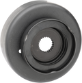 Drag Specialties 06 Fxd Oe 40356-06 Rotor