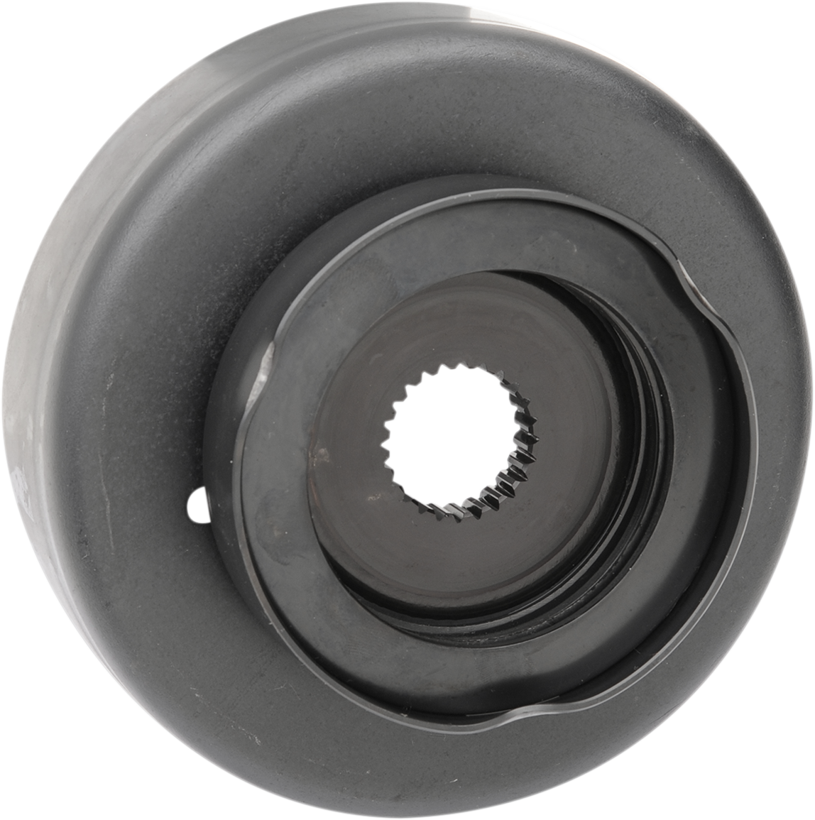 Drag Specialties 06 Fxd Oe 40356-06 Rotor