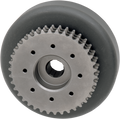 Drag Specialties ROTOR04-22XL1200 32494-04