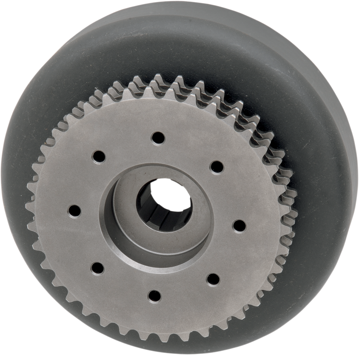 Drag Specialties ROTOR04-22XL1200 32494-04