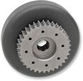 Drag Specialties 91-03XL OE32413-92A Rotor