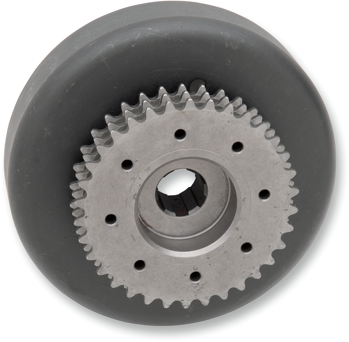 Drag Specialties 91-03XL OE32413-92A Rotor