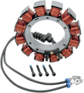 Drag Specialties Stator 99-01FLT(29987-99)