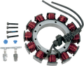 Drag Specialties Stator 99-03FXD(29951-99)
