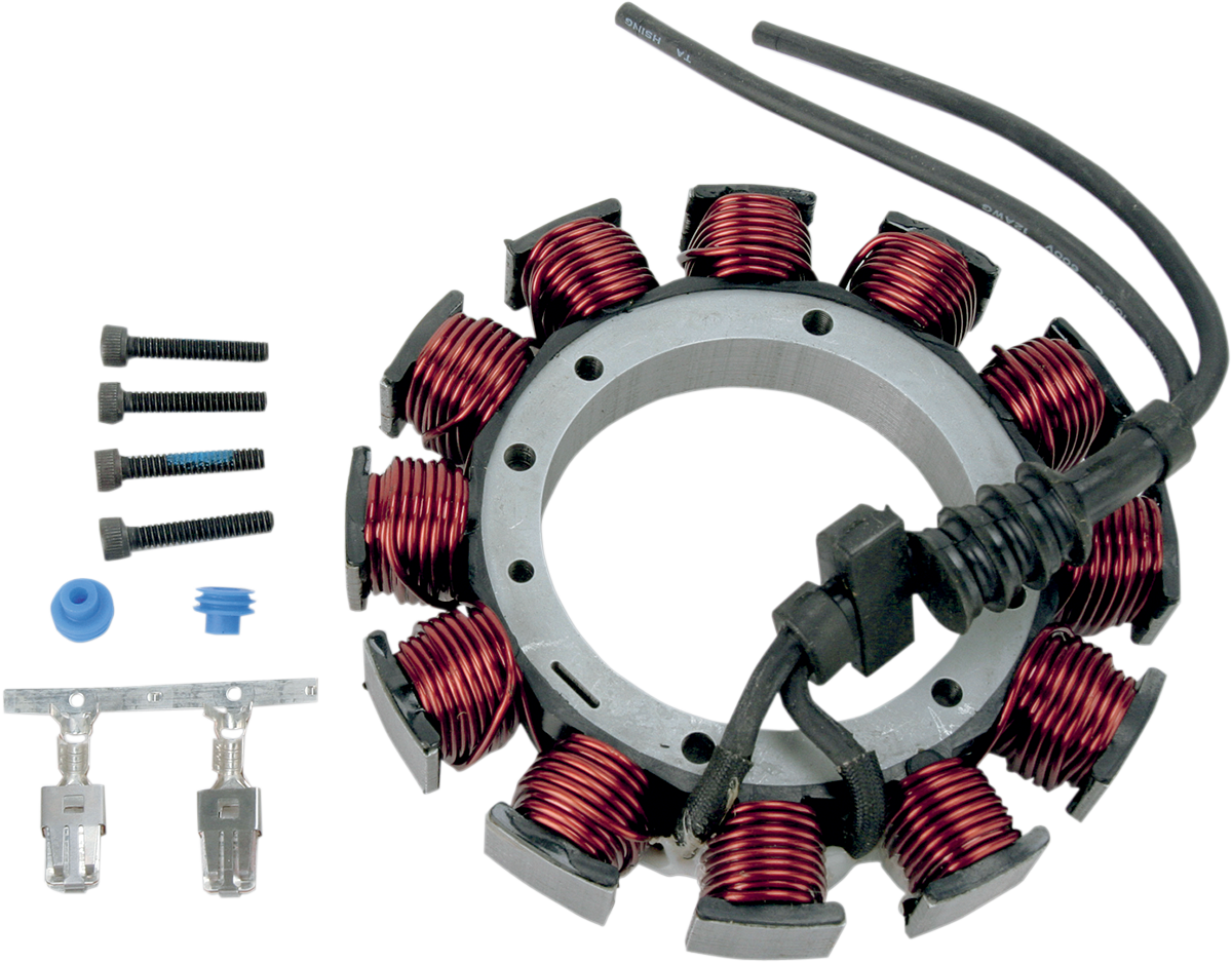 Drag Specialties Stator 99-03FXD(29951-99)