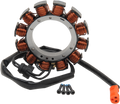 Drag Specialties Stator 07-14XL(29997-07)