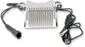Drag Specialties Regulator Fl 99-01 - Chrome