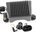 Drag Specialties Regulator Fl 04-05 - Black