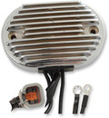 Drag Specialties Regulator Fx/flst 01-6 Ch