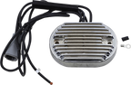 Drag Specialties Regulator Fx/flst 01-6 Ch