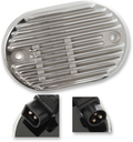 Drag Specialties Regulator Fx/flst 08-10CH