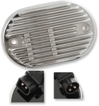 Drag Specialties Regulator Fx/flst 08-10CH