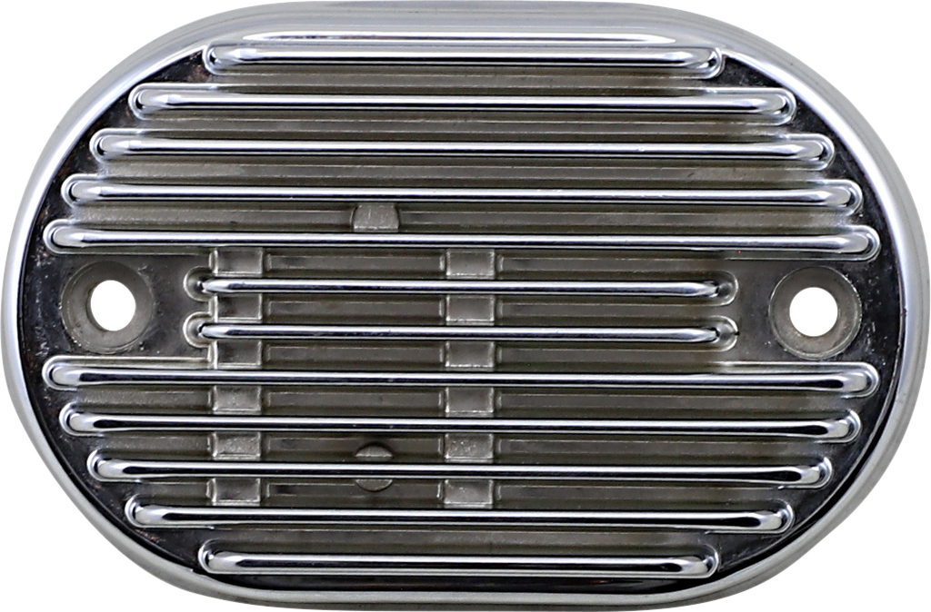 Drag Specialties Regulator Fx/flst 08-10CH