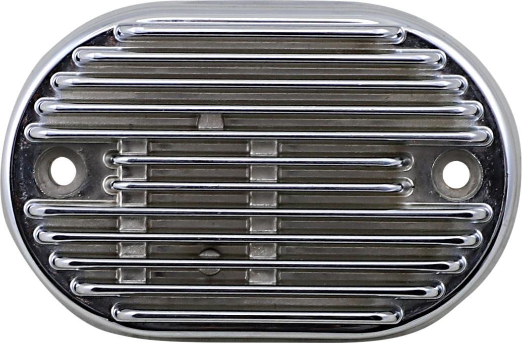 Drag Specialties Regulator Fx/flst 08-10CH