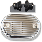Drag Specialties REGULATOR11-15FXS/FLST C
