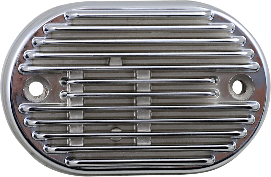 Drag Specialties REGULATOR11-15FXS/FLST C