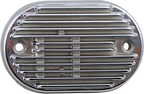 Drag Specialties REGULATOR11-15FXS/FLST C