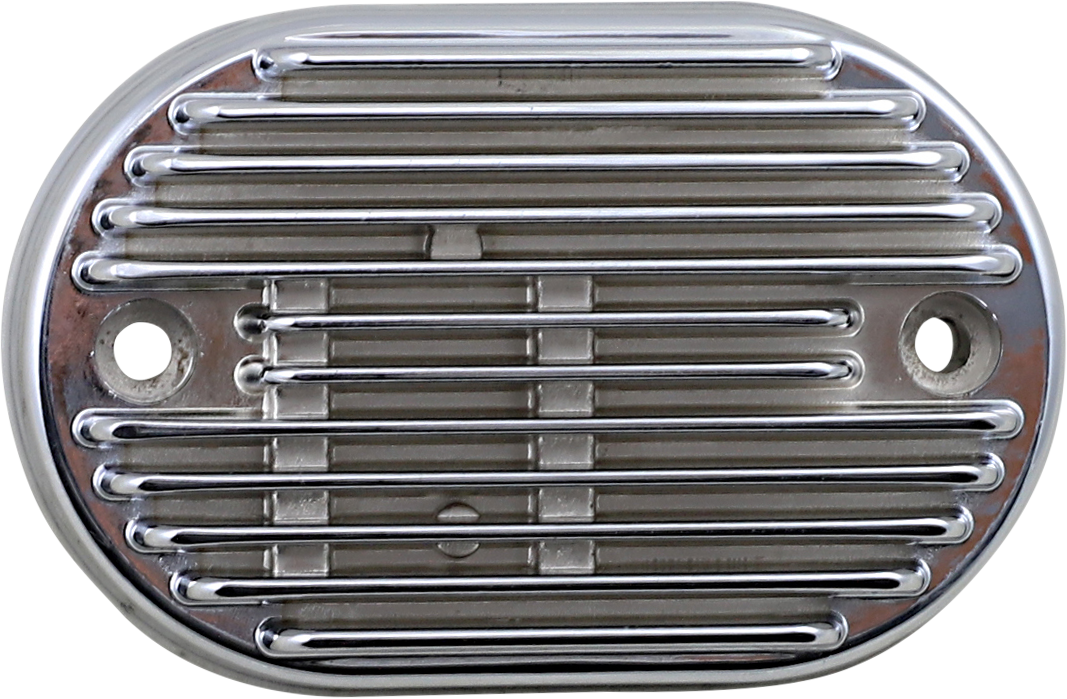 Drag Specialties REGULATOR11-15FXS/FLST C