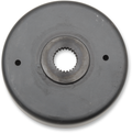 Drag Specialties Alt 54A 11-16FLT Rotor