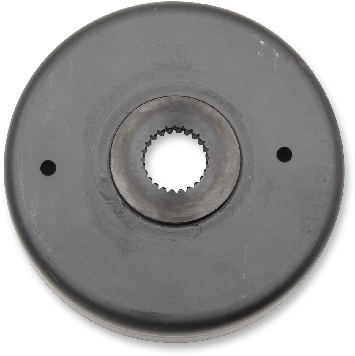 Drag Specialties Alt 54A 11-16FLT Rotor