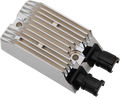 Drag Specialties Regulator V.chr 14-22XL