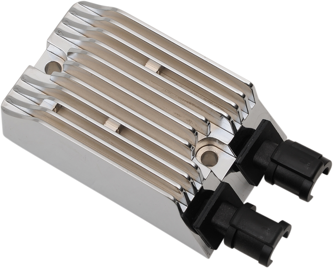Drag Specialties Regulator V.chr 14-22XL