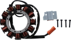 Drag Specialties Stator Alt 14-22