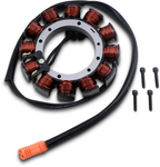 Drag Specialties Stator Alt 14-22