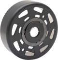 Drag Specialties Alt 17-22 Tour Rotor
