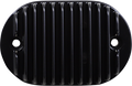 Drag Specialties Regulator Blk St 18-22