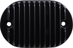 Drag Specialties Regulator Blk St 18-22