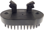 Drag Specialties Regulator Blk St 18-22