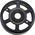 Drag Specialties Alt 18-22 Softail Rotor