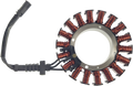 Drag Specialties Stator 08-17ST