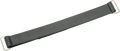 Drag Specialties Strap Battry 02-17 Vrod