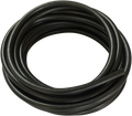 Drag Specialties Cable Bat Blk 25' Roll