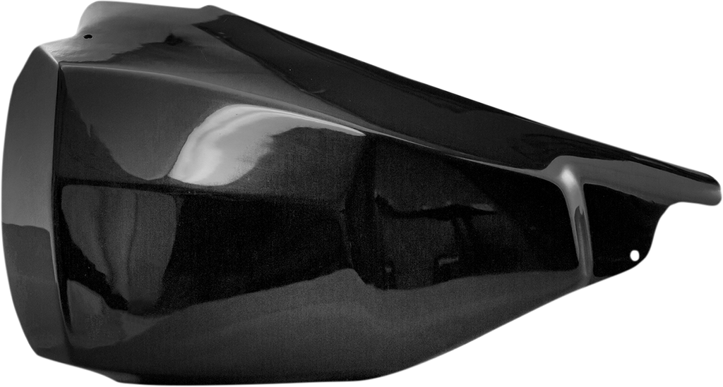 SADDLEMEN Ronan - Oil Tank/Battery Cover