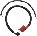 Drag Specialties Cable Set Battery Xl 14+