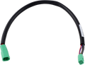 Barnett Harness EXT+12 TBW08-13FL