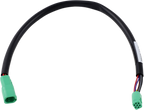Barnett Harness EXT+12 TBW08-13FL