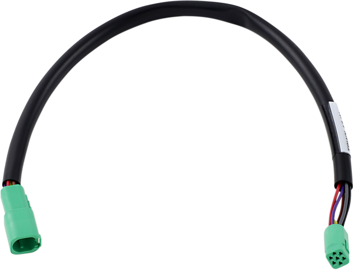 Barnett Harness EXT+12 TBW08-13FL