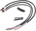 LA Choppers Wiring Extension 14-15FL