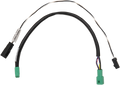 Barnett Harness Ext TBW12'10-15FL