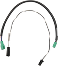 Barnett Harness Ext TBW15'10-15FL