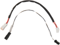 Barnett Harness Ext Tbw 12' 16-17