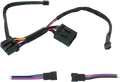 Ciro Harness Machte Pnp Flht