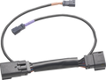 Ciro Harness Plug-n-play Ciro Lighting Harley Touring Models