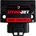 DYNOJET Boost Commander Kit - X3
