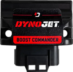 DYNOJET Boost Commander Kit - X3