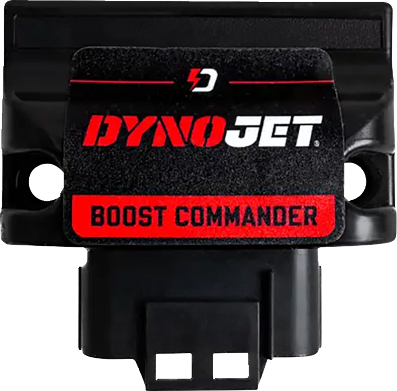 DYNOJET Boost Commander Kit - X3